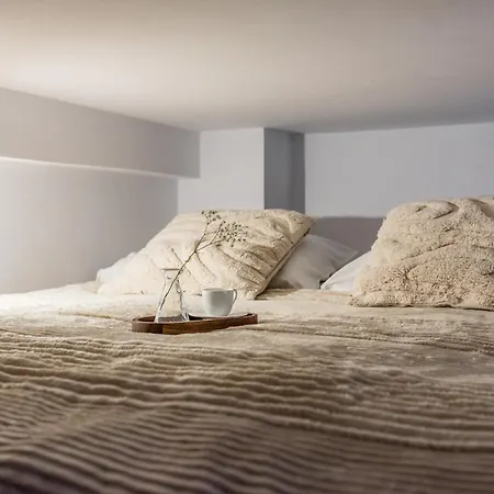 Solna Atelier By Mb Apartments-3